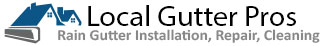 Five Forks Gutter Contractors